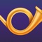 Tap a button and talk to people 24/7 in the easiest way possible, share true emotions and get instant reactions, clear the shyness barrier in a place where friendship happens or practice a foreign language all day long