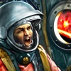 Deep Space RPG: Начало