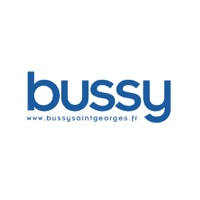 Bussy Saint-Georges pour PC