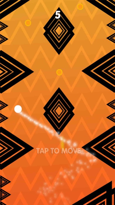 Fast Escape Challenge screenshot 2