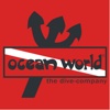 Ocean World Ltd