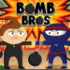 Bomb Bro's