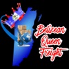 Belizean Queen Freight belize resorts 