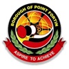 Point Fortin