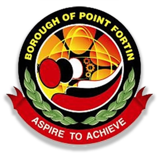 Point Fortin