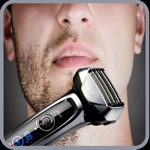 Chainsaw, Trimmer  Stun Gun