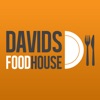 Davids Foodhouse