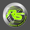 Racing Simulation