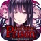 Escape Game InfinitePrison