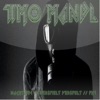 Timo Mandl - Official