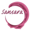 Sansara