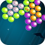 Pop Shooter Story