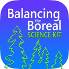 Top 24 Education Apps Like Balancing the Boreal - Best Alternatives
