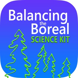 Balancing the Boreal