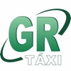 GRLOG Táxi