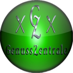 GenussZentrale