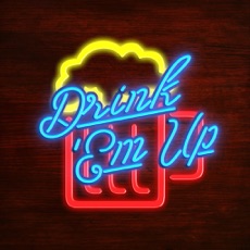 Activities of Drink Em Up Drinking Game