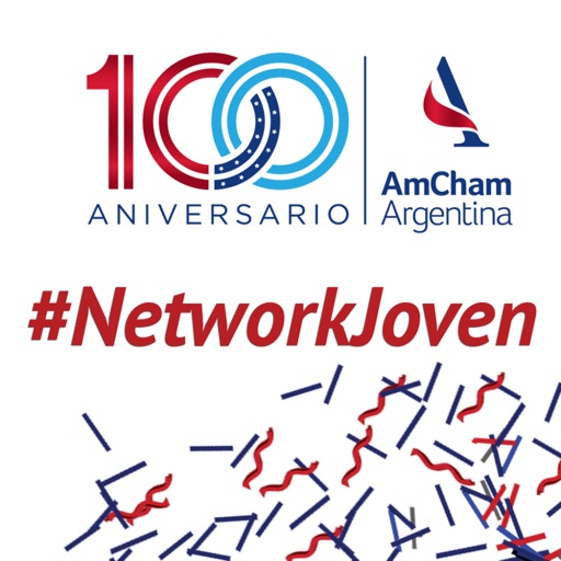 Network Joven