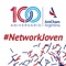 APP oficial de Network Joven