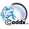 Caddx.us.