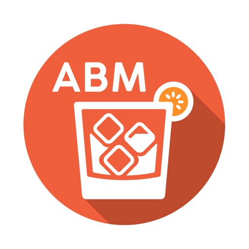 ABM Cocktail Pro
