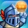 Muffin Knight