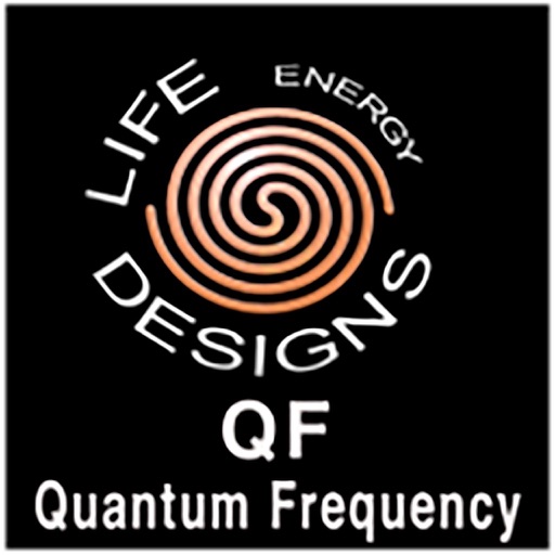 Quantum Frequency