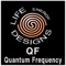 This is a custom frequency generator app for the forthcoming products - the QSB and QTB