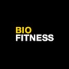 Bio Fitness