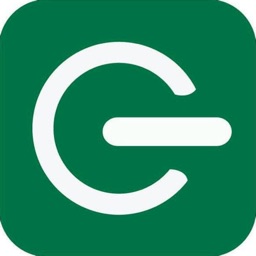 Greenwood Dental Clinic