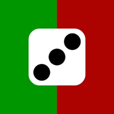 Activities of True or False Dice