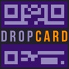 DropCard