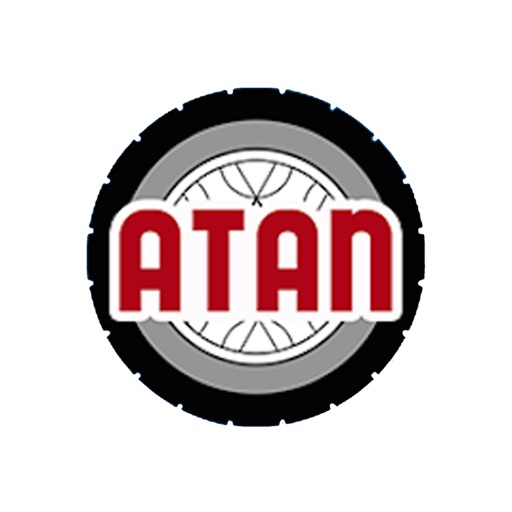 Atan Motoring