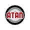 Atan Motoring Mobile app provides a one stop solution in managing your motorcycle