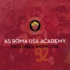 AS Roma Showcase