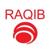 RAQIB Tracker