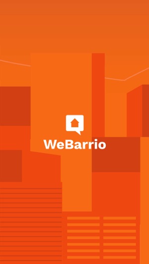 WeBarrio Chile(圖1)-速報App