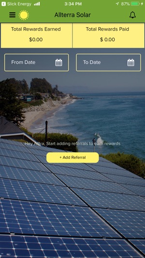 Allterra Solar(圖2)-速報App