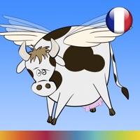 PhonoFolie sur PC