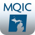 MQIC Guidelines and Tools