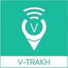 V-Trakh