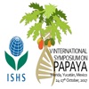 Symposium on Papaya