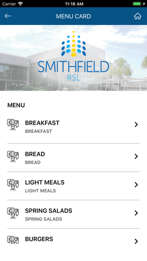 Smithfield RSL(圖4)-速報App