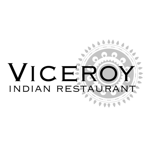 The Viceroy Stafford