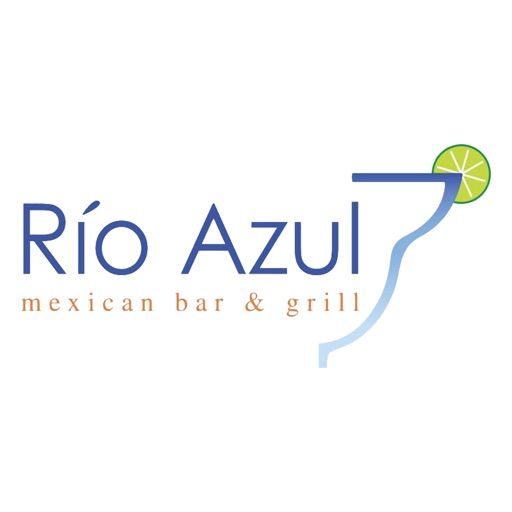 Rio Azul Mexican Bar & Grill icon