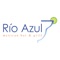 The Rio Azul Mexican Bar & Grill Mobile app powered by Click4AMeal lets you quickly place an order from your mobile device