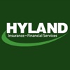 Hyland Insurance HD