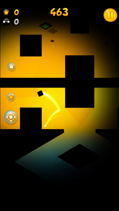 CubeHunters screenshot 4