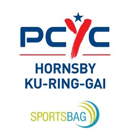 PCYC Hornsby/Ku-ring-gai