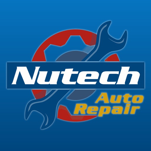 Nutech Auto Repair by ReferACar, LLC.